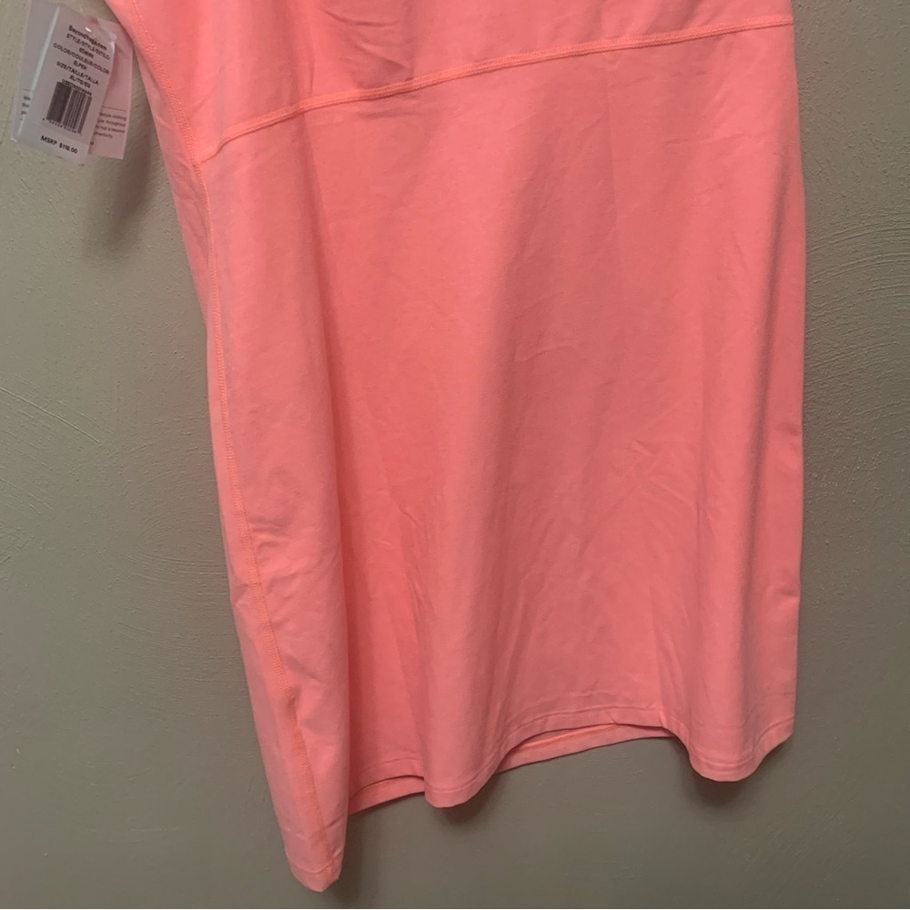 Beyond Yoga Spacedye Lost Your Mind Dress Size XL NWT New - Picture 8 of 15